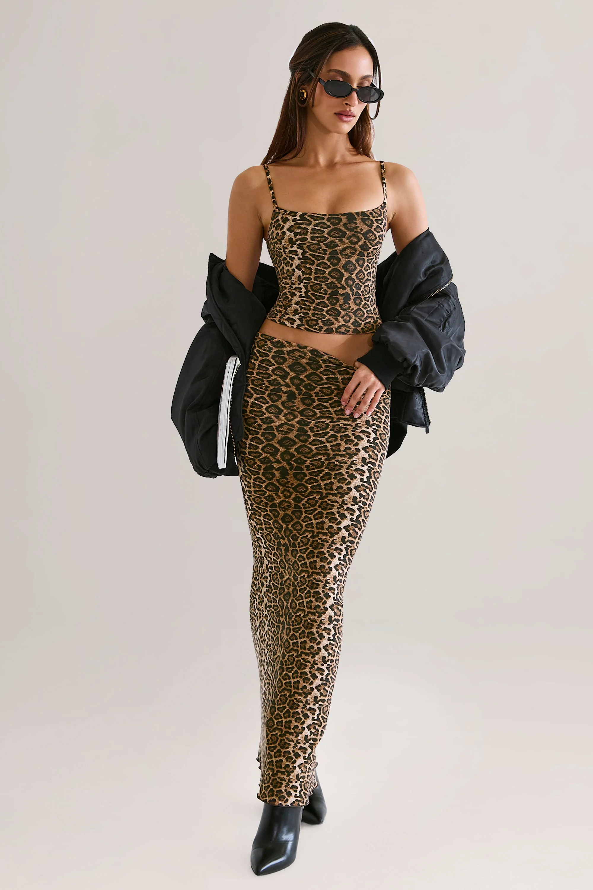 Produktbild 4
