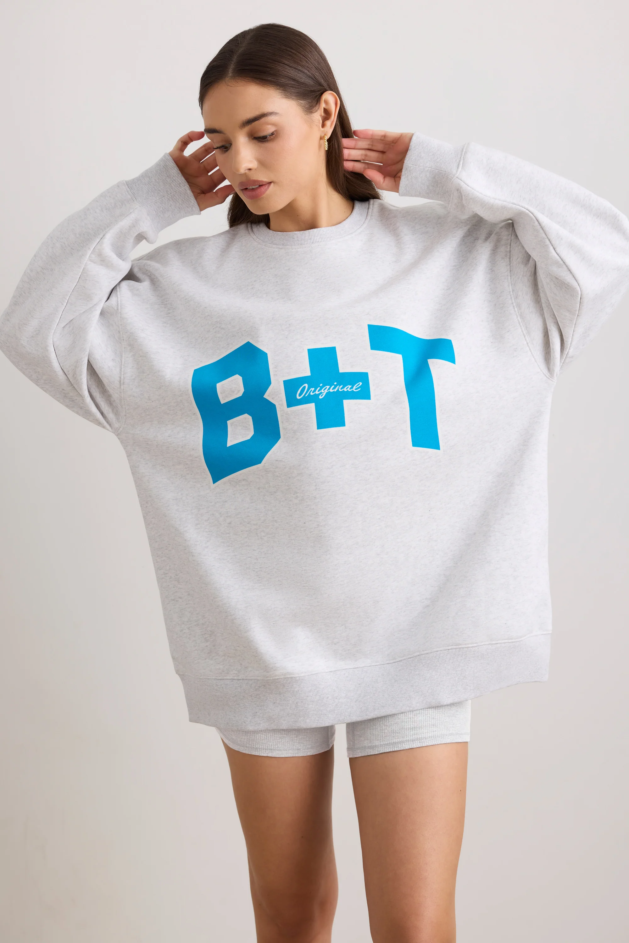 Produktbild 10