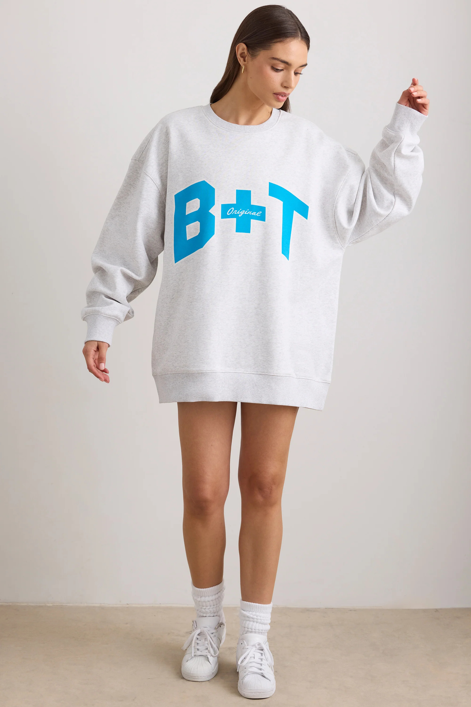 Produktbild 11