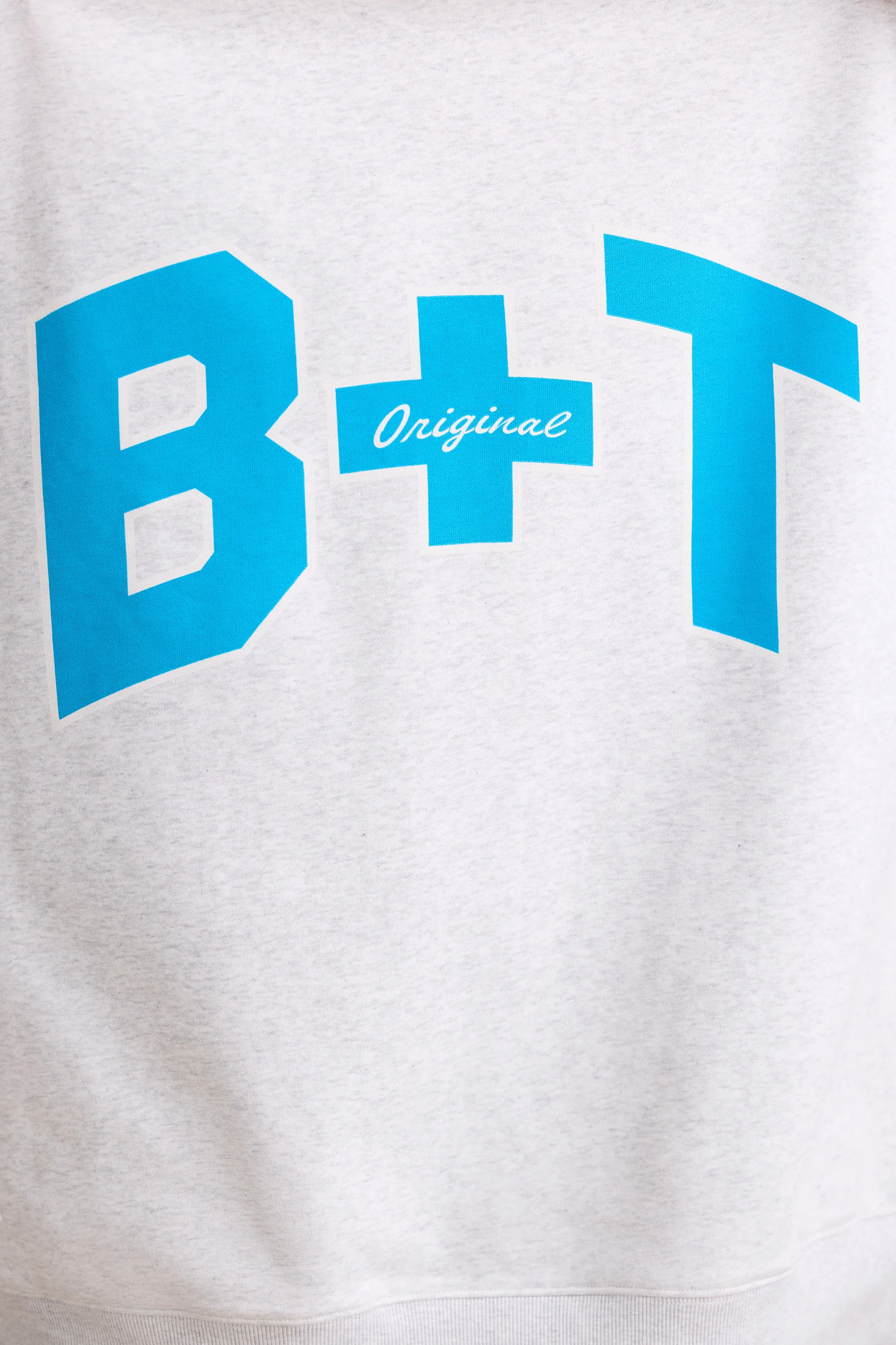 Produktbild 4
