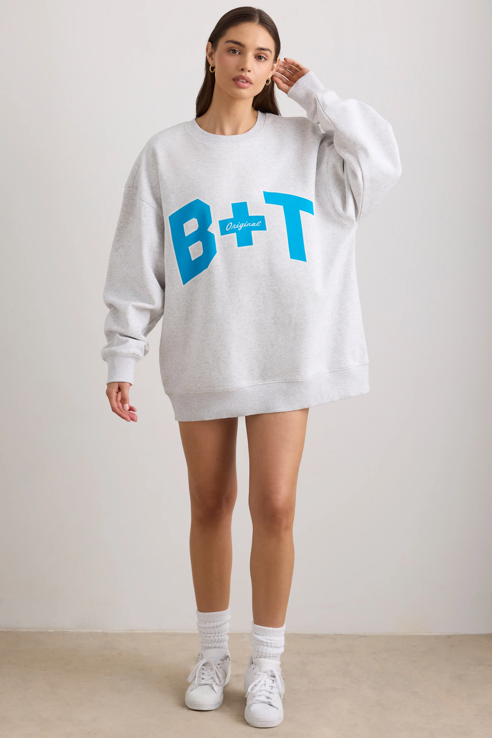 Produktbild 5