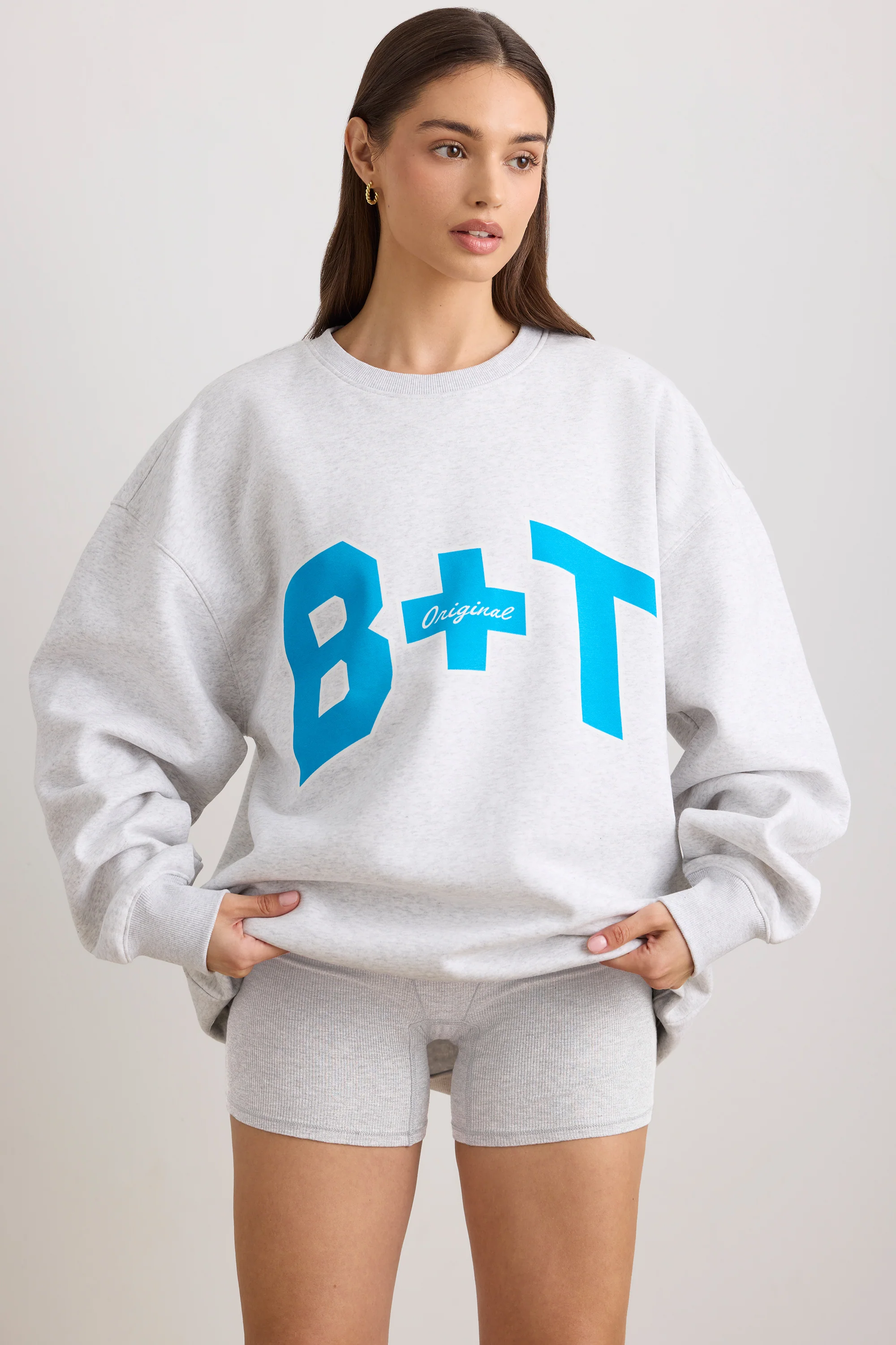 Produktbild 7