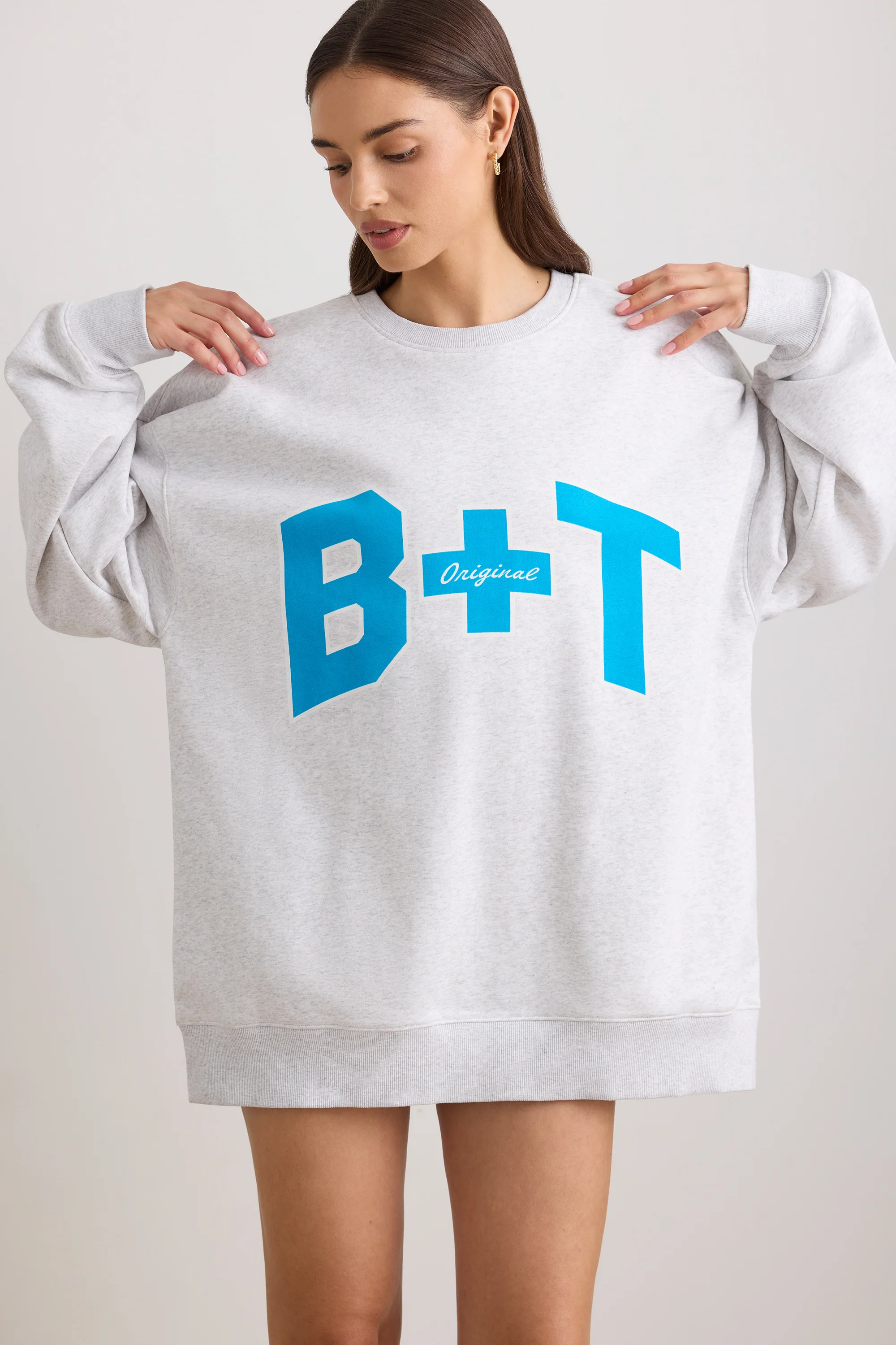 Produktbild 8