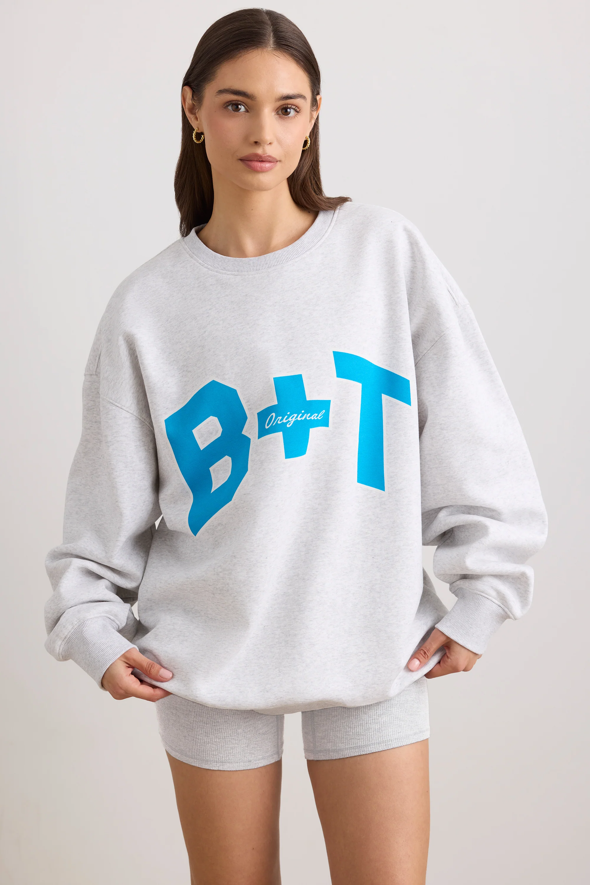 Produktbild 9