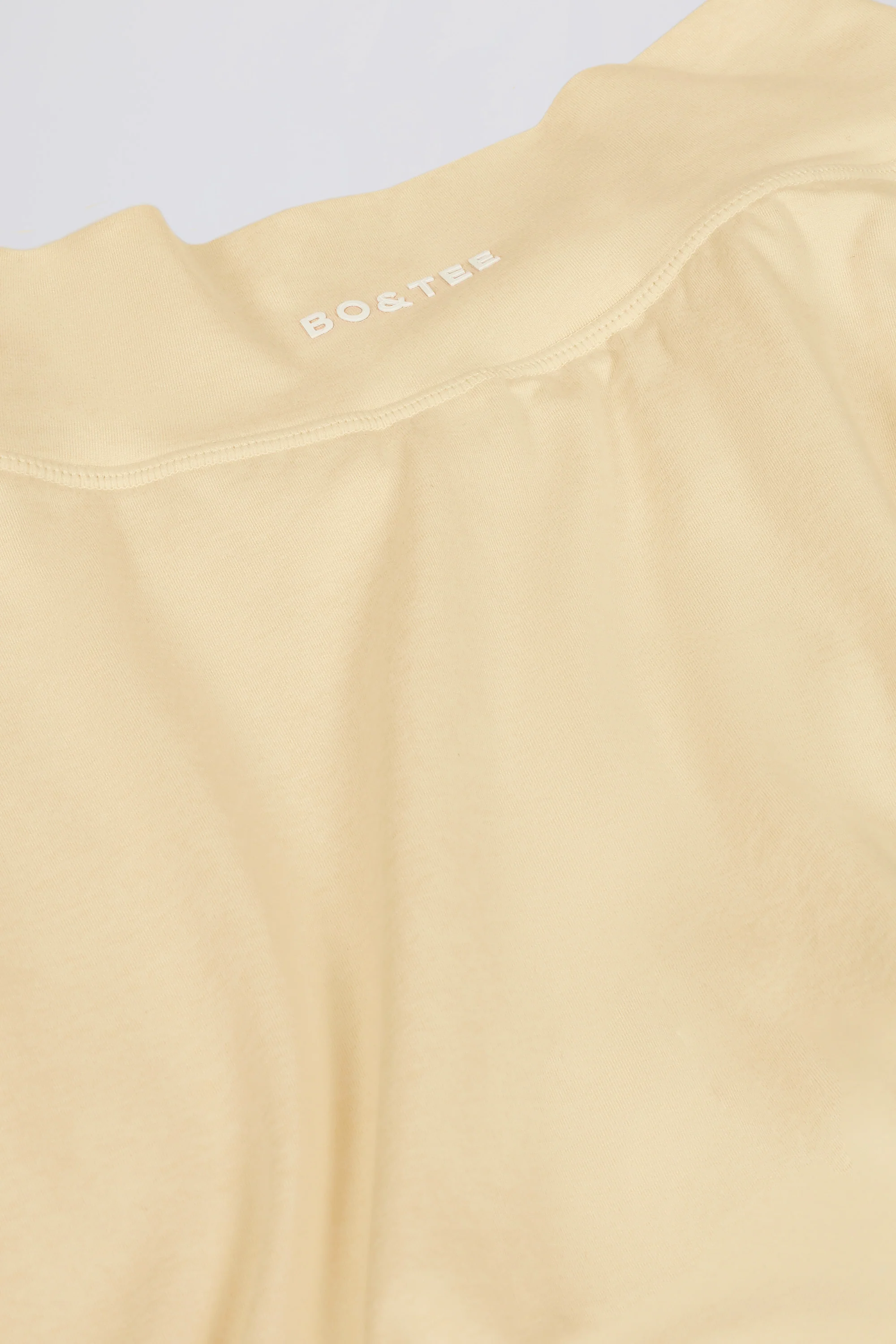 Produktbild 8