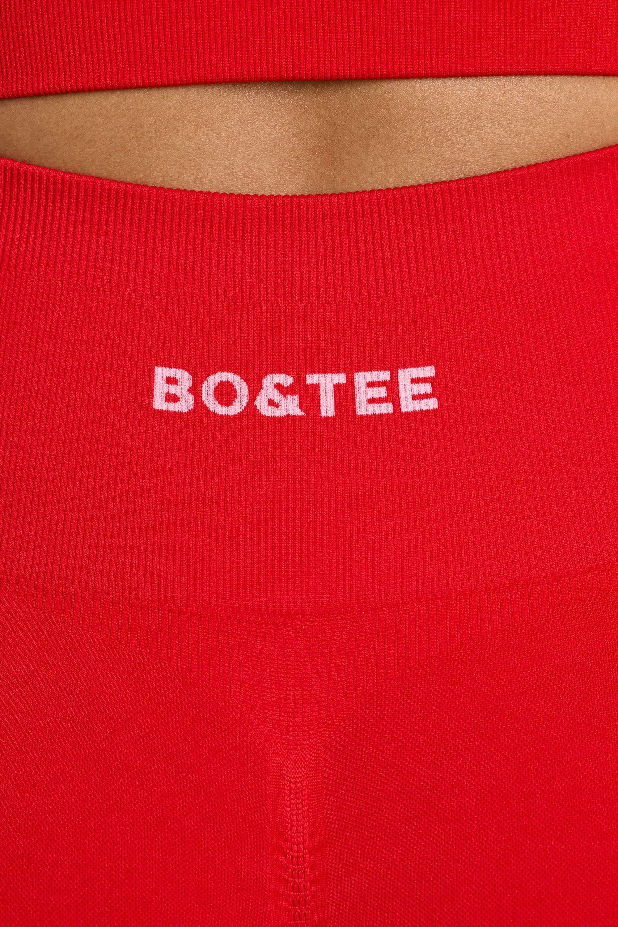 Produktbild 4