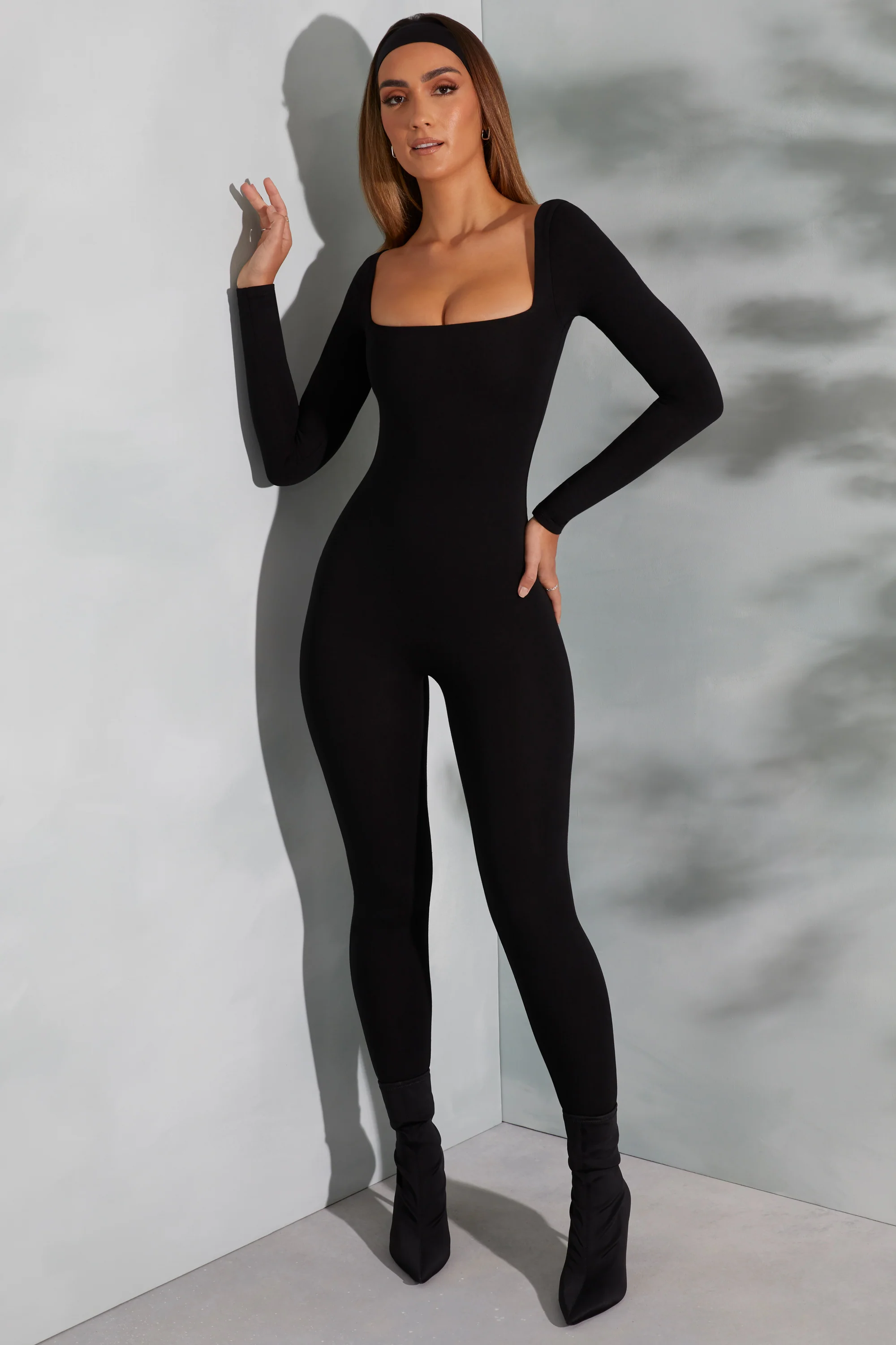 Vorschaubild 1