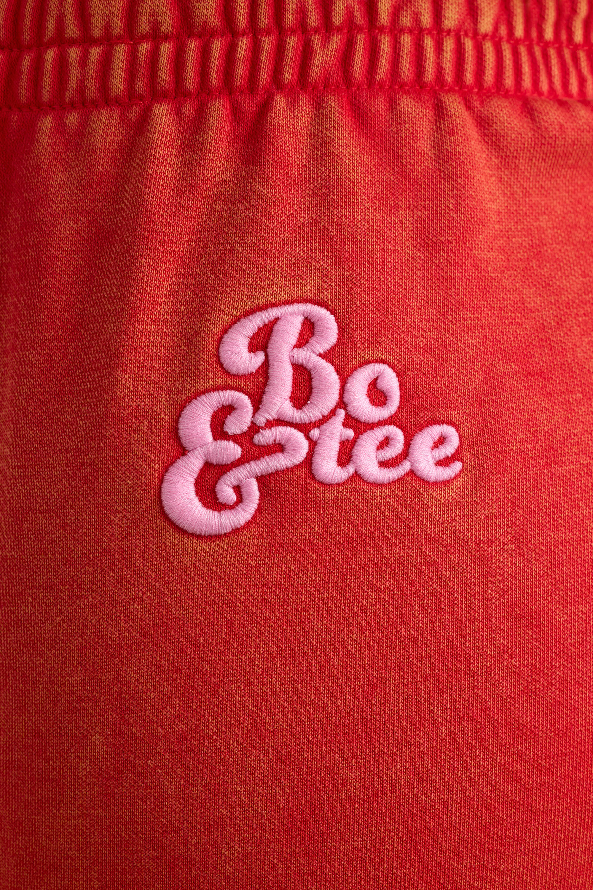 Produktbild 7