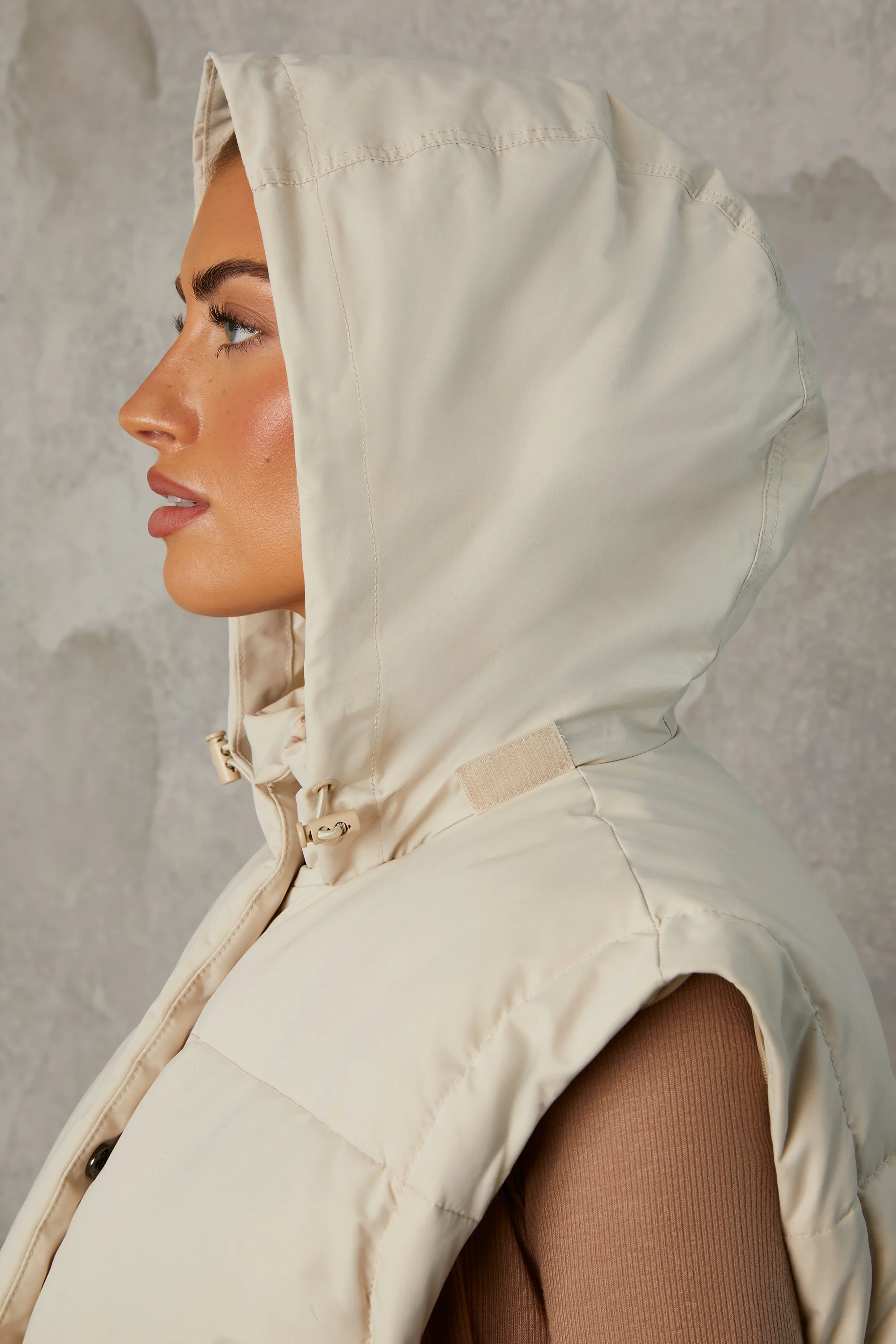 Produktbild 4