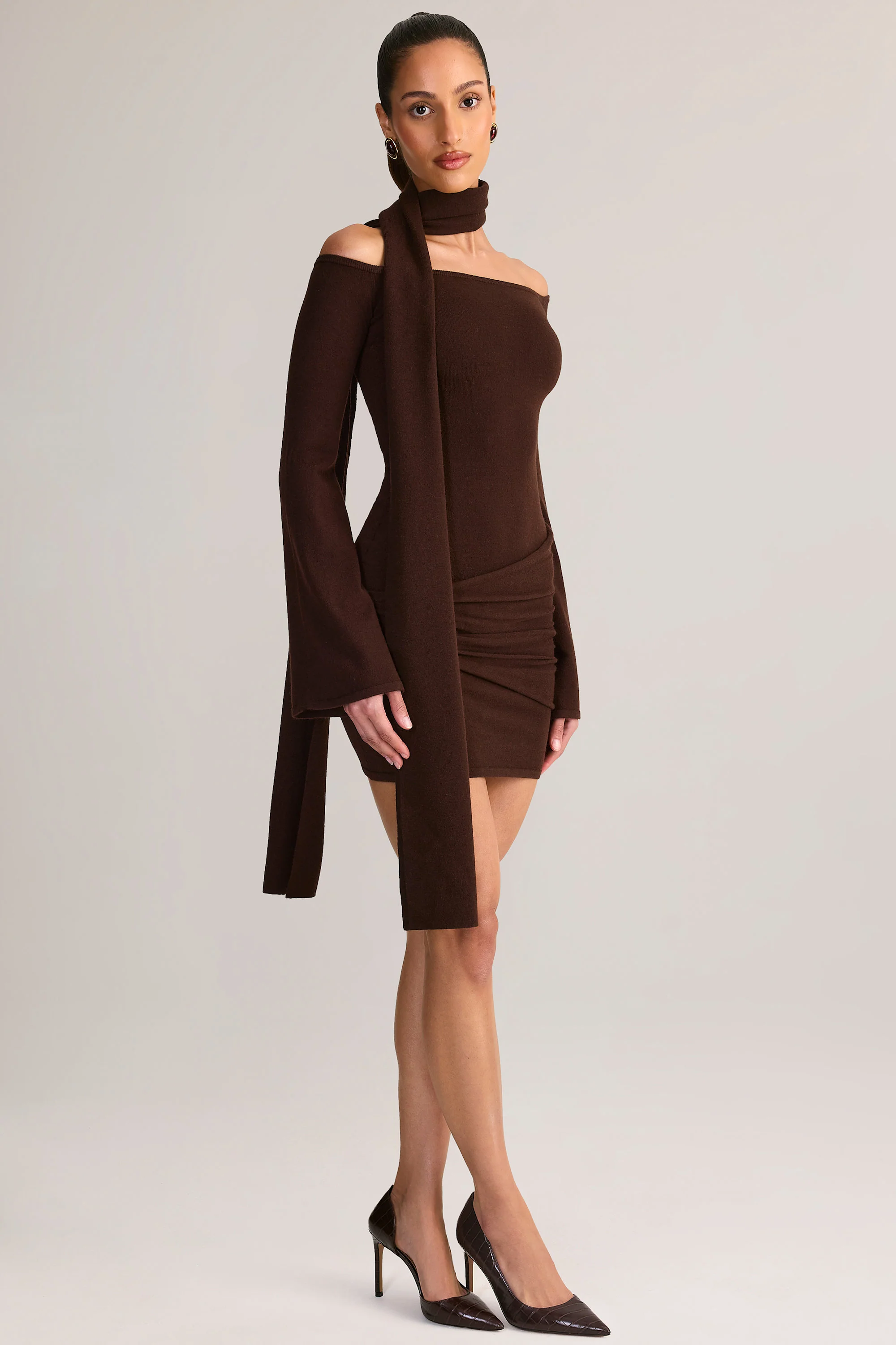 Produktbild 5
