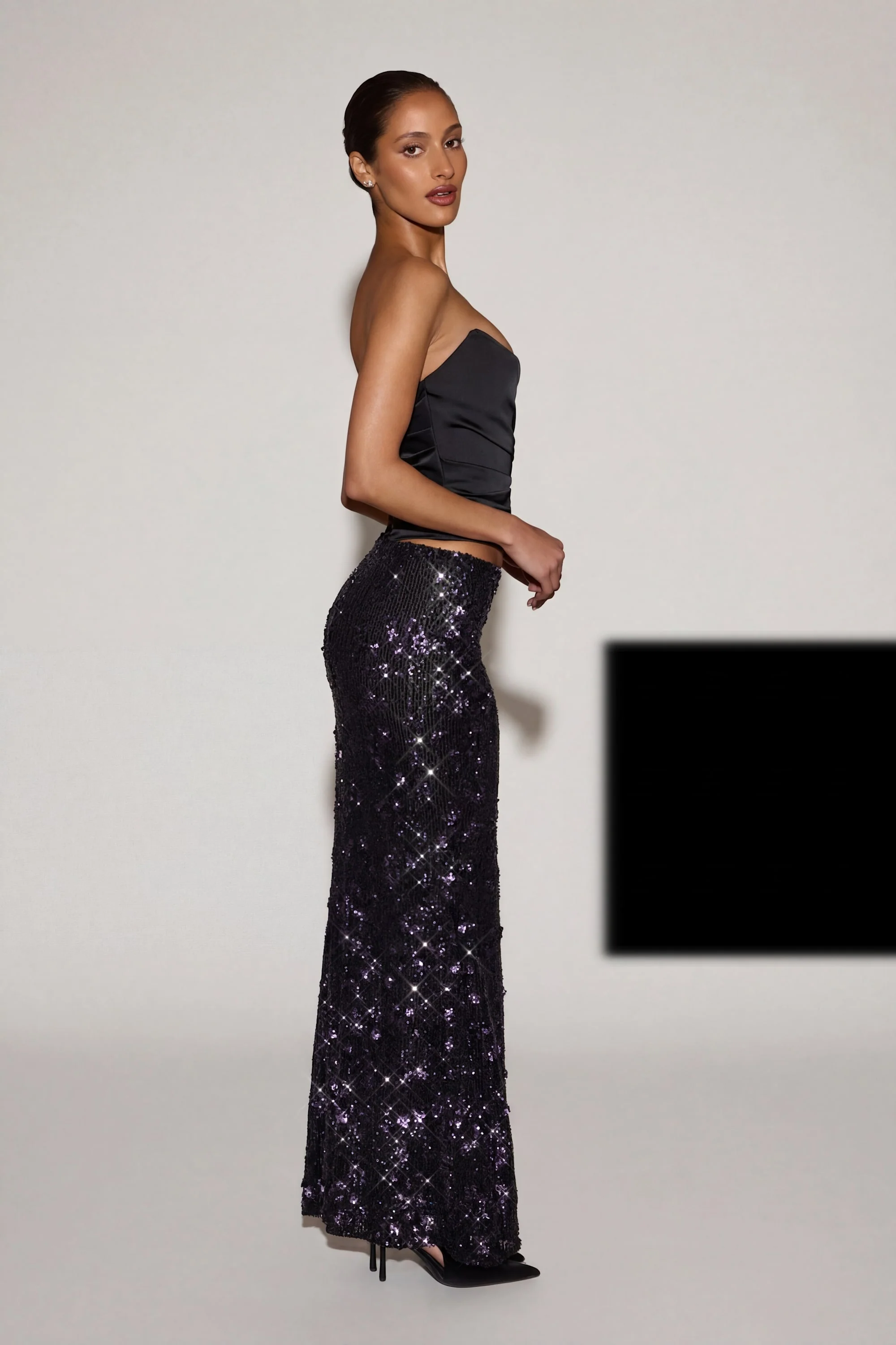 Produktbild 7