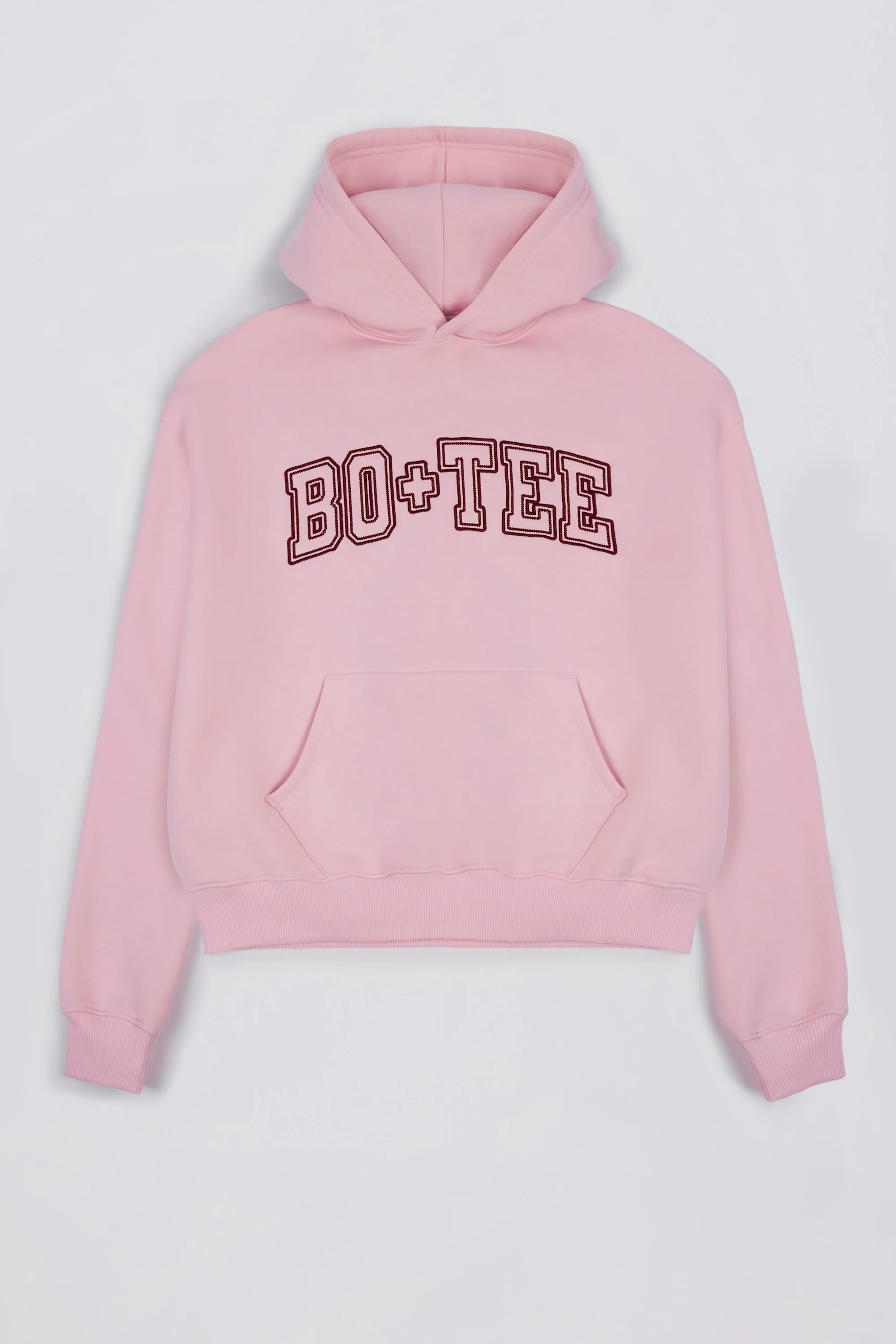 Produktbild 4
