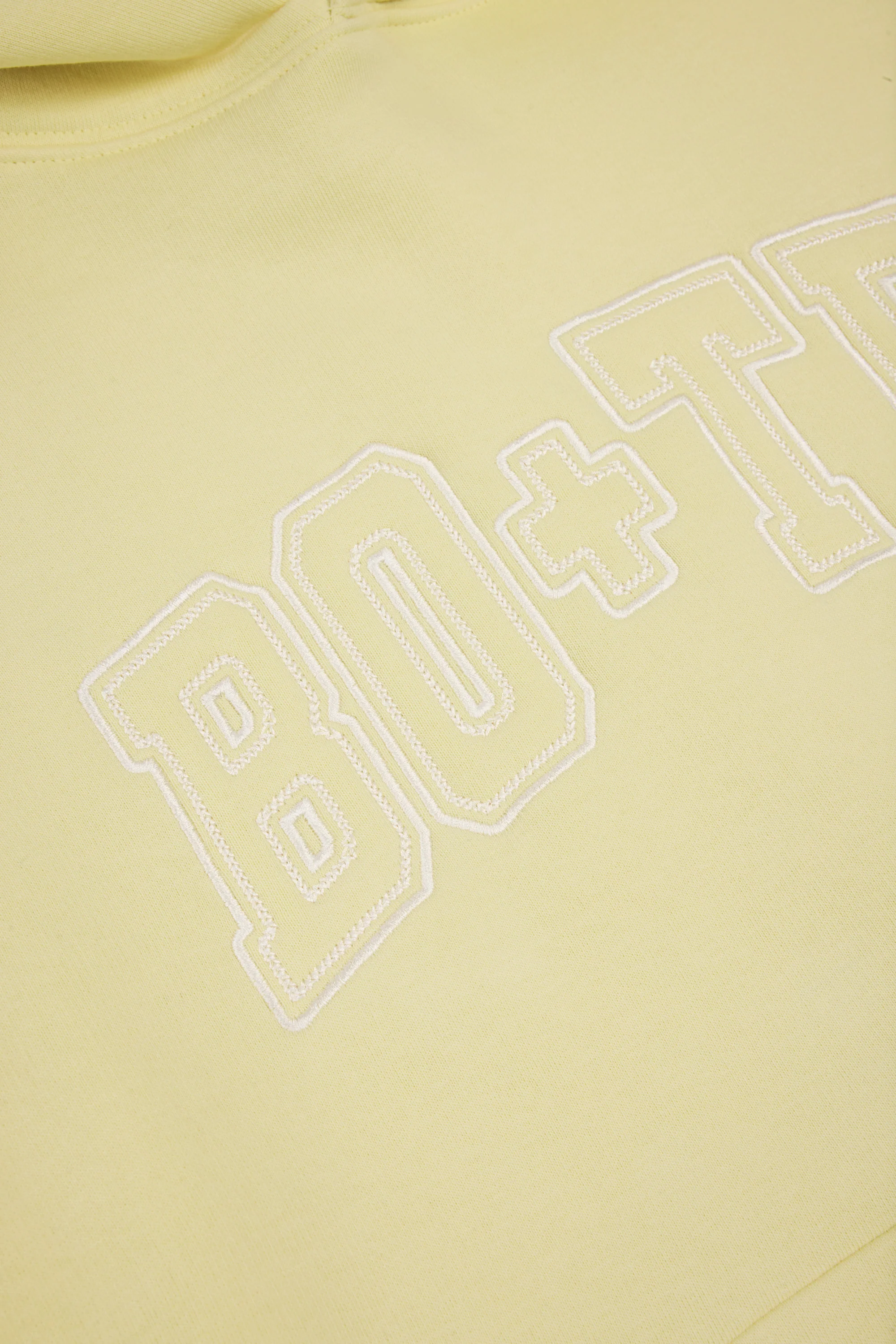 Produktbild 6