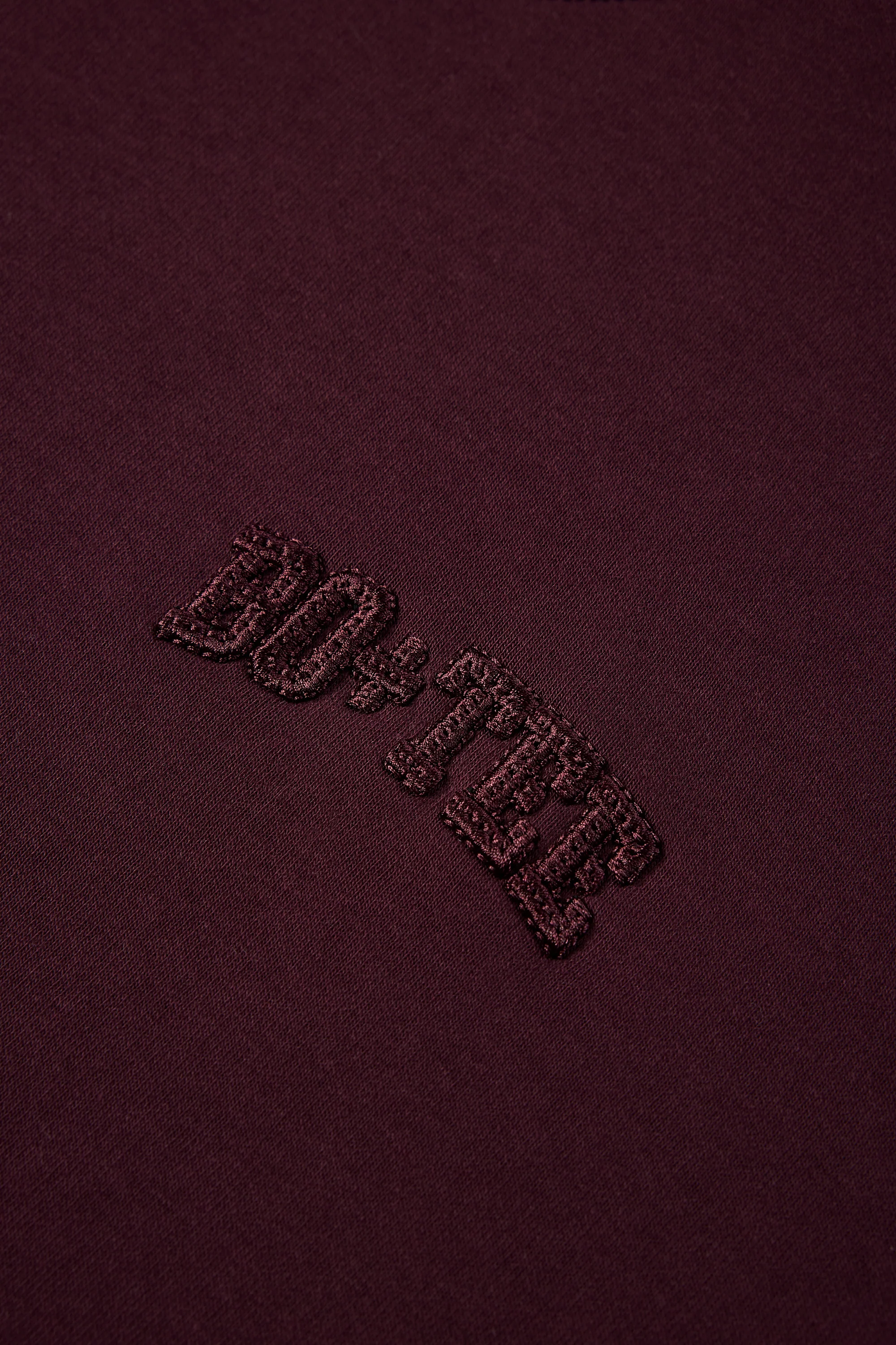 Produktbild 6
