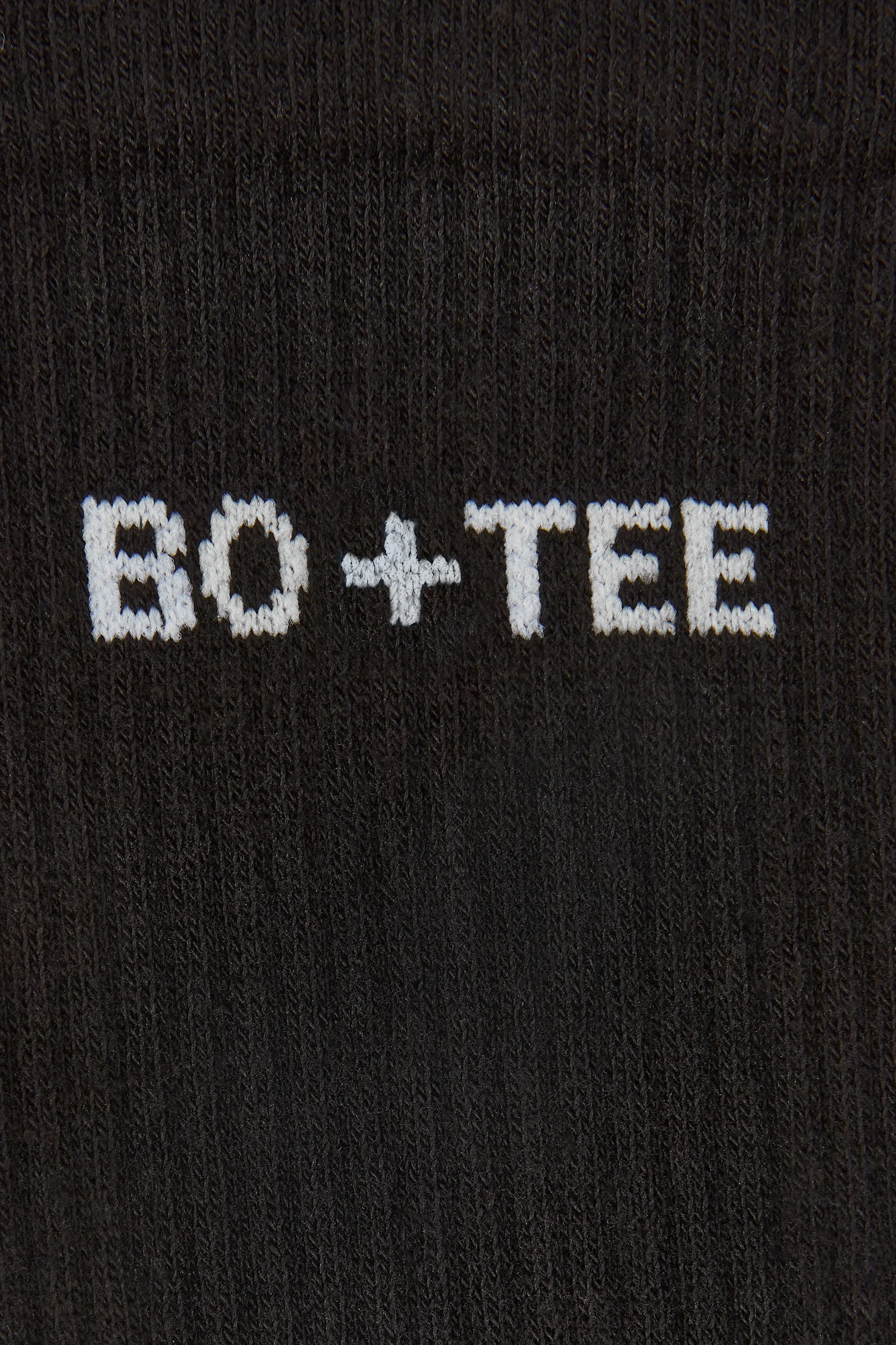 Produktbild 6