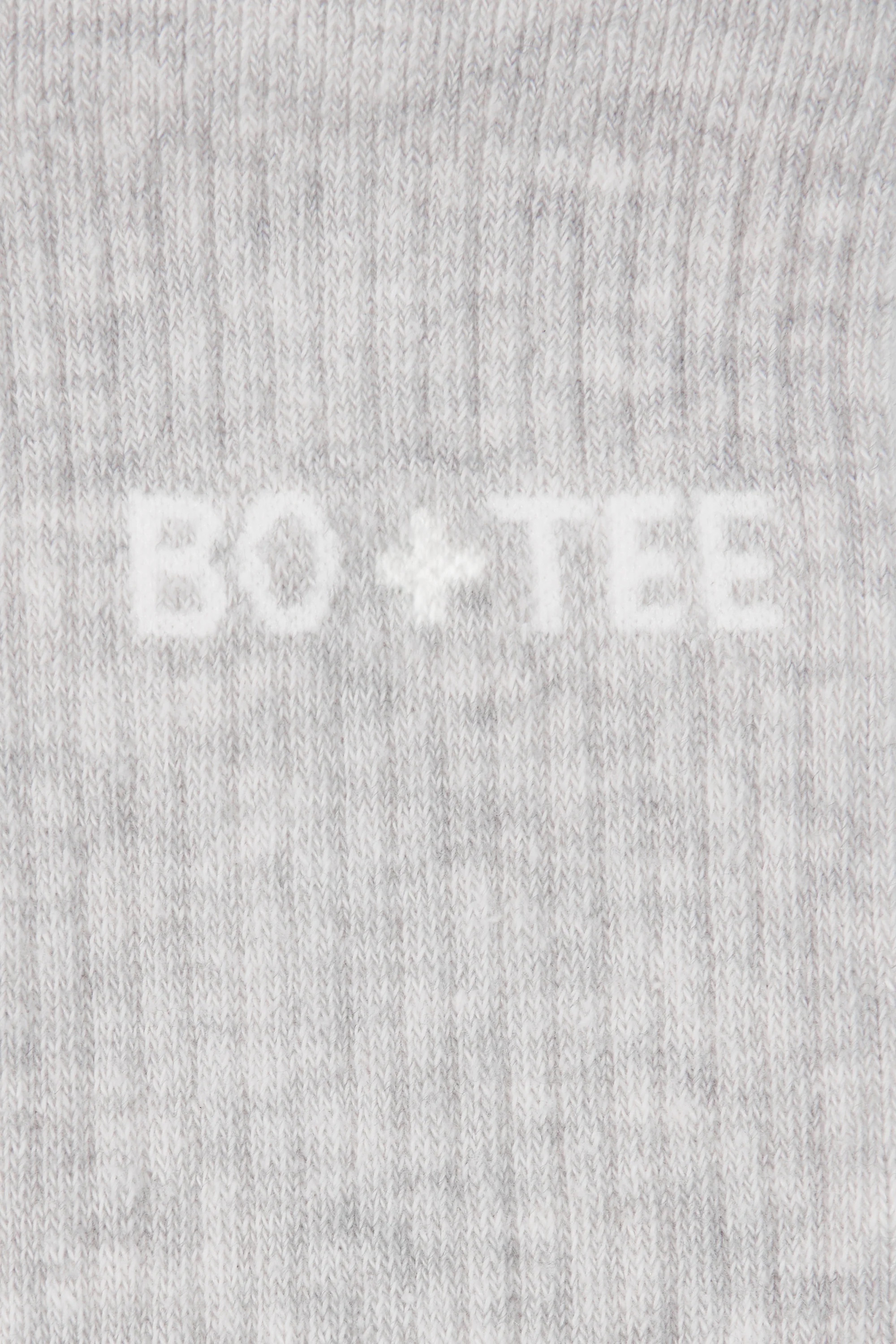 Produktbild 7