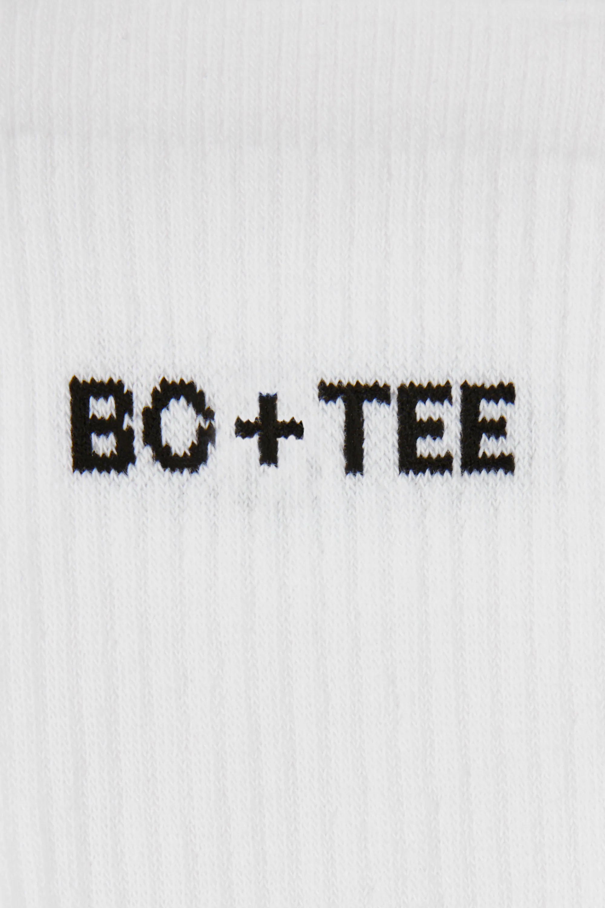 Produktbild 8