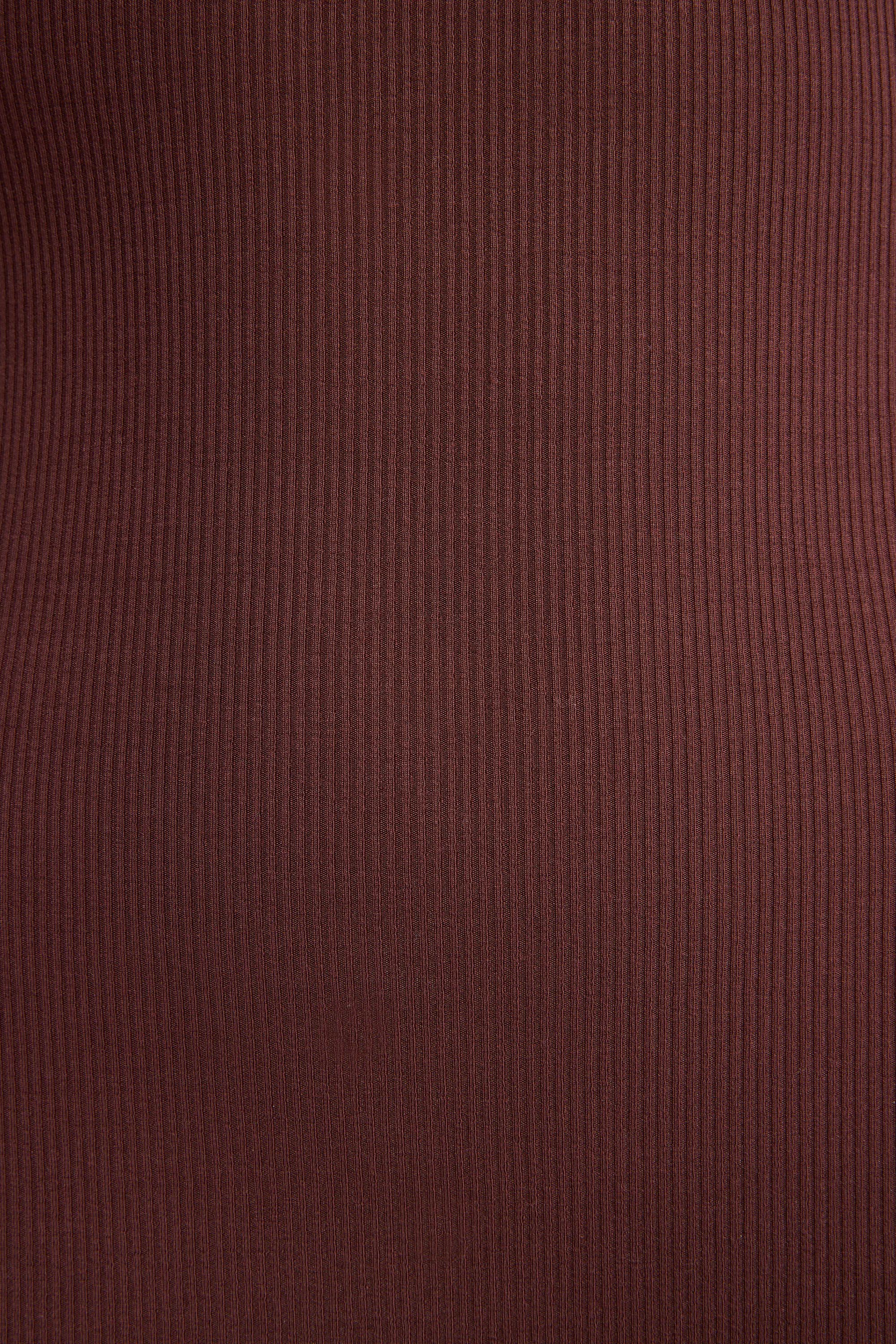 Produktbild 7