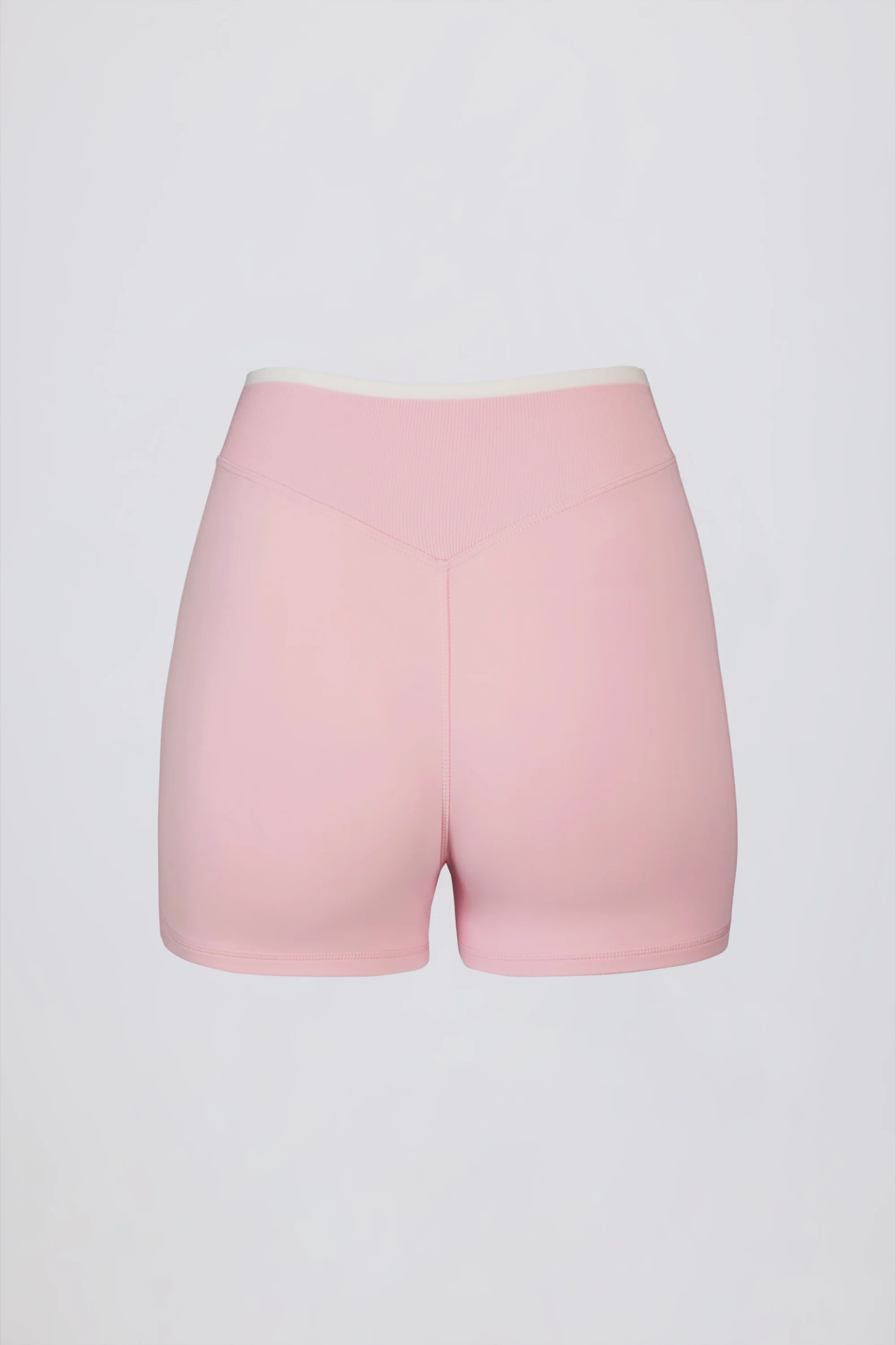 Produktbild 5
