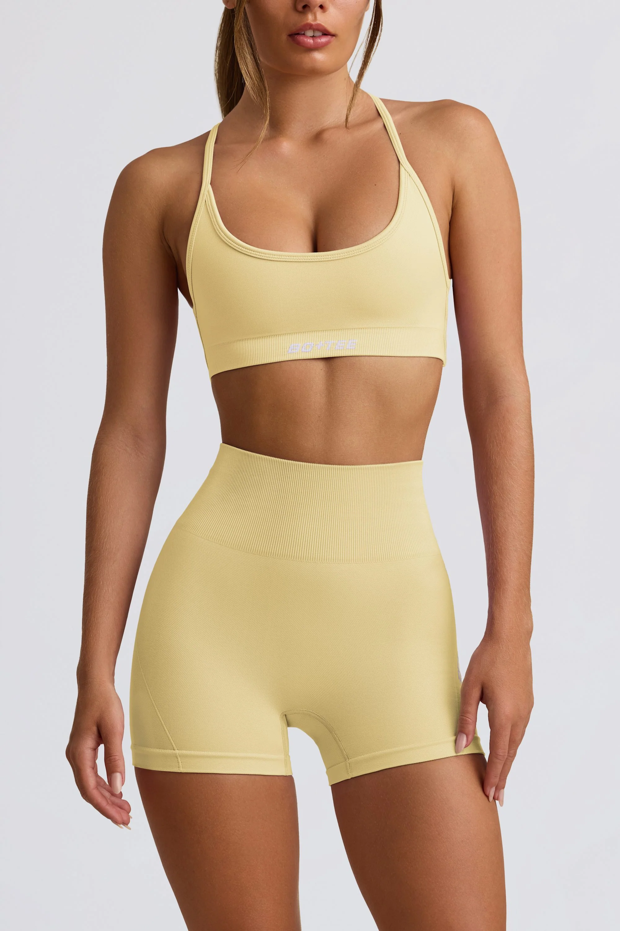 Produktbild 5