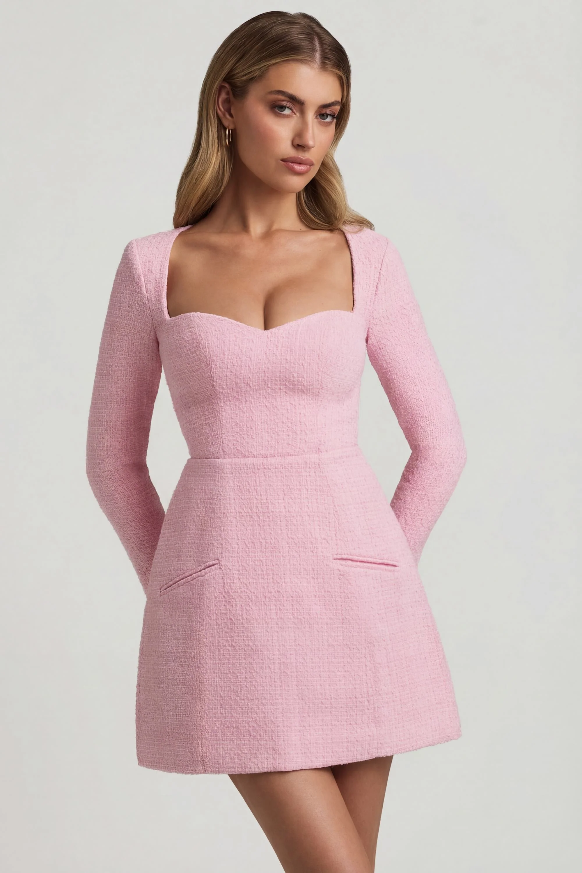 Produktbild 6