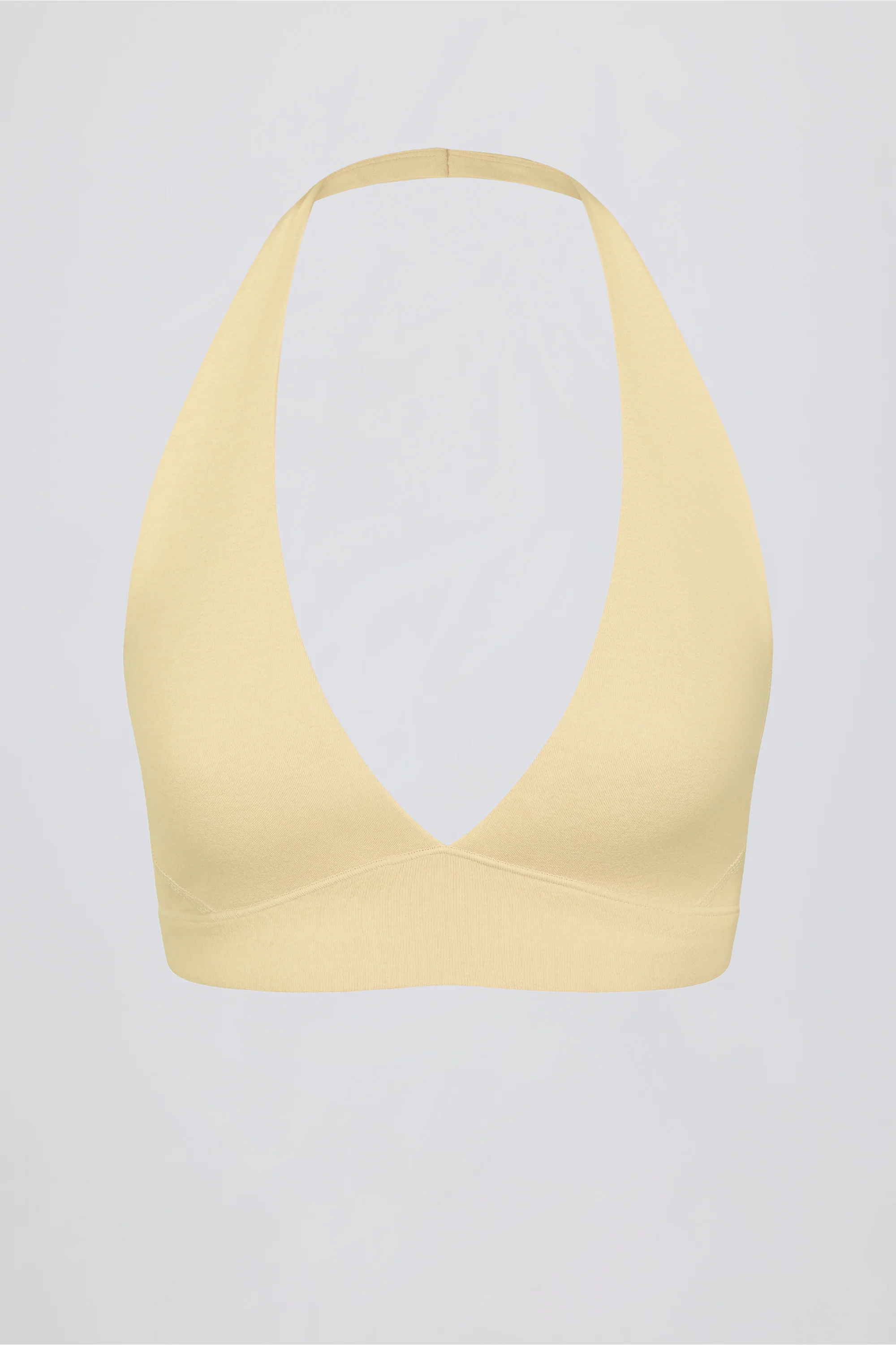 Produktbild 5