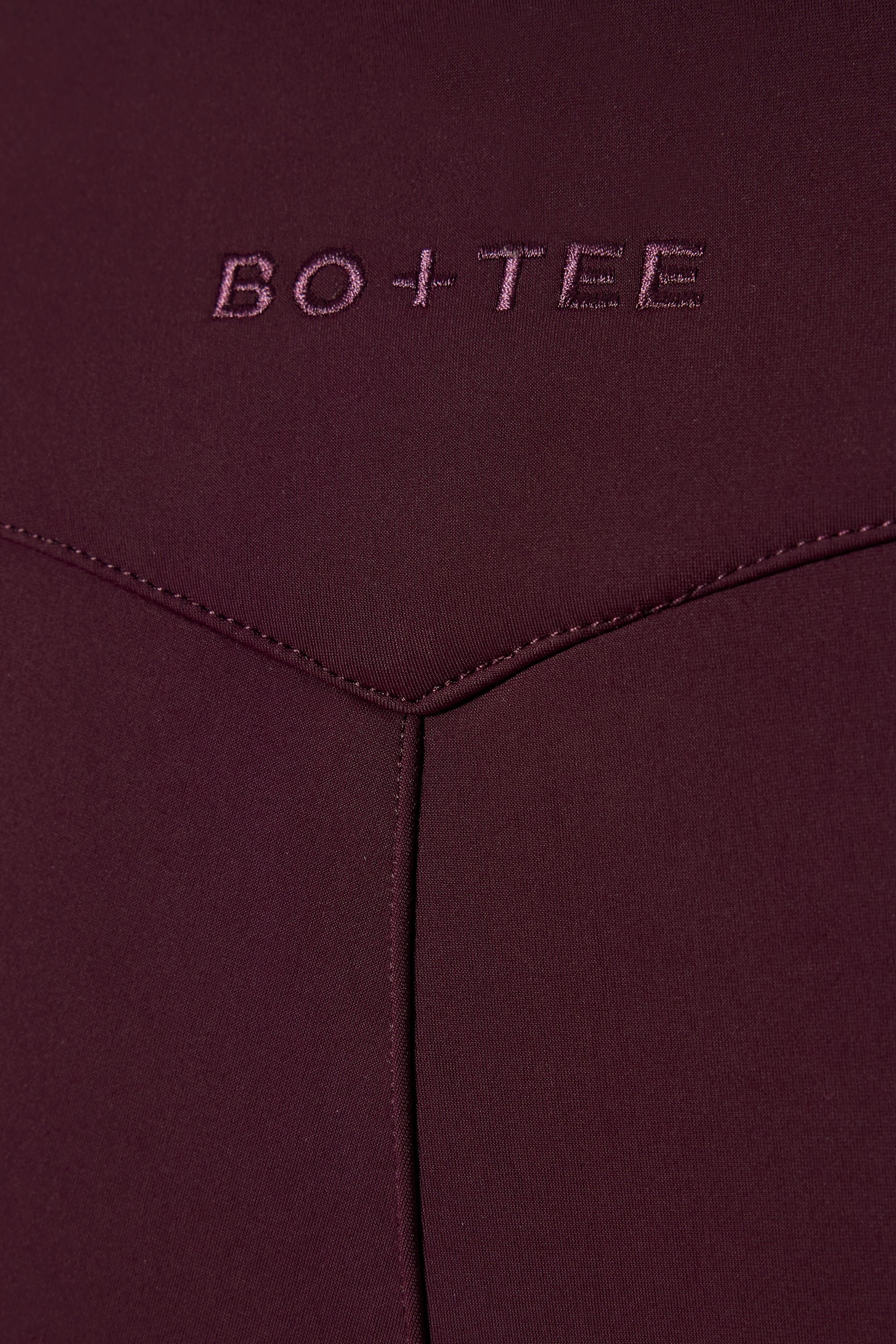 Produktbild 6