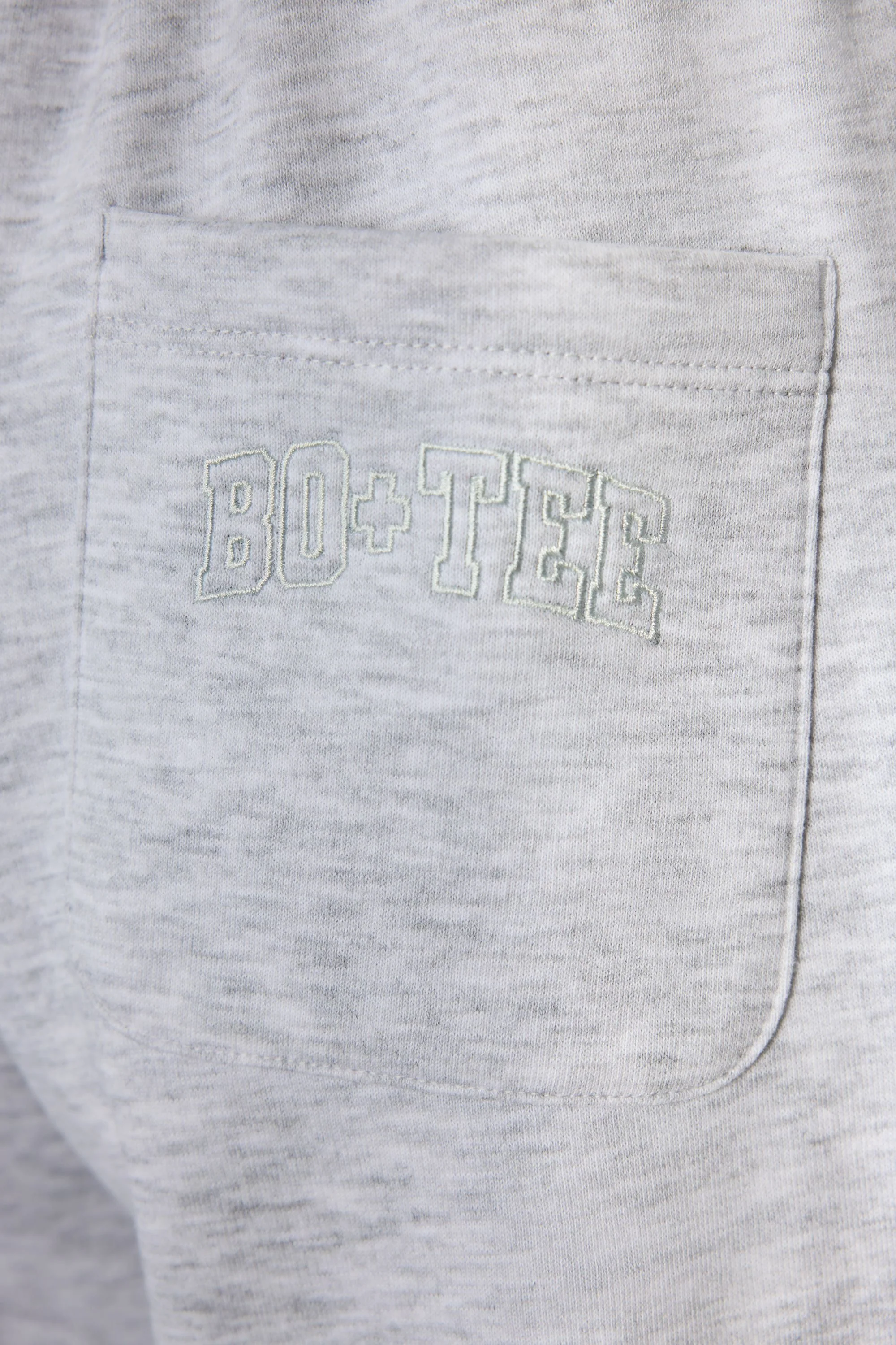 Produktbild 6